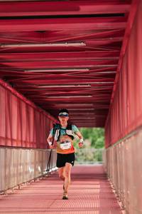 BIB: 
                            <button type="button" onclick="openModal(27268399)" class="btn btn-primary btn-sm float-right btn-popup" data-toggle="modal" data-target=".modal-high-quality">
                        <i class="fas fa-shopping-cart"></i> Add to Cart
                    </button>
                                            <button type="button" onclick="isThisMe(27268399, true)" class="btn btn-success btn-sm float-right btn-popup btn-isme hidden" data-toggle="tooltip" data-placement="bottom" title="นี่คือรูปของคุณใช่ไหม คลิกที่นี่เพื่อเอาเข้าอัลบั้ม">
                        <i class="fas fa-plus"></i> Add to album
                    </button>
                    <button type="button" onclick="isThisMe(27268399, false)" class="btn btn-warning btn-sm float-right btn-popup btn-isnotme hidden">
                        <i class="fas fa-ban"></i> Remove from album
                    </button>